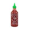 Huy Fong Huy Fong Sriracha Chili Sauce 17 oz., PK12 HF SR17